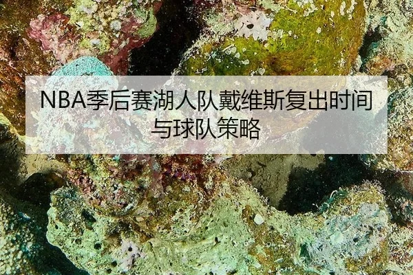 ji-hou-sai-hu-ren-dui-dai-wei-si-fu-chu-shi-jian-yu-qiu-dui-ce-lve-2-563.jpg